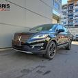 2017 Lincoln MKC AWD Reserve | Heated Seats | Cruise Control! thumbnail image