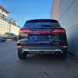 2017 Lincoln MKC AWD Reserve | Heated Seats | Cruise Control! thumbnail image 5