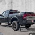 2019 RAM 1500 Classic Warlock | 6'4" Box | Engine Block Heater | Remote Start |  thumbnail image 3