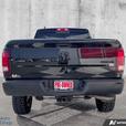2019 RAM 1500 Classic Warlock | 6'4" Box | Engine Block Heater | Remote Start |  thumbnail image 4