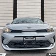 2021 Kia Rio5 LX thumbnail image 2