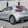 2021 Kia Rio5 LX thumbnail image 4