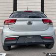 2021 Kia Rio5 LX thumbnail image 5