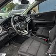 2021 Kia Rio5 LX thumbnail image 6