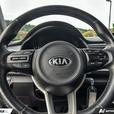 2021 Kia Rio5 LX thumbnail image 7