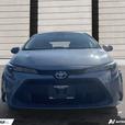 2022 Toyota Corolla LE thumbnail image 2