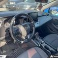 2022 Toyota Corolla LE thumbnail image 6