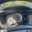 2022 Toyota Corolla LE thumbnail image 8