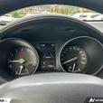 2022 Toyota C-HR LE thumbnail image 8