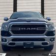 2023 RAM 1500 Big Horn thumbnail image 2