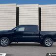 2023 RAM 1500 Big Horn thumbnail image 3