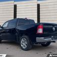 2023 RAM 1500 Big Horn thumbnail image 4