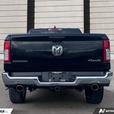2023 RAM 1500 Big Horn thumbnail image 5