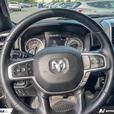 2023 RAM 1500 Big Horn thumbnail image 6