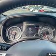 2023 RAM 1500 Big Horn thumbnail image 7