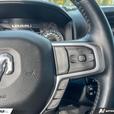 2023 RAM 1500 Big Horn thumbnail image 8
