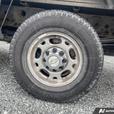 2007 CHEVROLET SILVERADO 2500HD CLASSIC thumbnail image 6