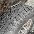 2007 CHEVROLET SILVERADO 2500HD CLASSIC thumbnail image 7