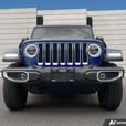 2020 JEEP WRANGLER UNLIMITED thumbnail image 2