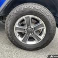 2020 JEEP WRANGLER UNLIMITED thumbnail image 6
