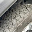 2020 JEEP WRANGLER UNLIMITED thumbnail image 7