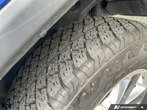2020 JEEP WRANGLER UNLIMITED image 7