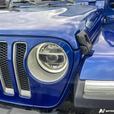2020 JEEP WRANGLER UNLIMITED thumbnail image 8