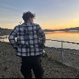 Ty_douglas profile image