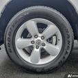 2022 RAM 1500 Classic Express 4x4 Crew Cab 5'7 Box | Remote Start | Heated Seats thumbnail image 6