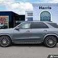 2021 Mercedes-Benz GLE-Class GLE 450 4MATIC SUV | One Owner | No Accidents! thumbnail image 3