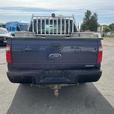 2014 Ford F-250 SD XLT SuperCab 4WD thumbnail image 4