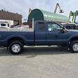 2014 Ford F-250 SD XLT SuperCab 4WD thumbnail image 6