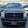 2007 Dodge RAM 1500 4WD Quad Cab 140.5 SLT | Cruise Control! thumbnail image 2