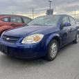 2007 Chevrolet Cobalt Lt 1sa thumbnail image