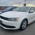 2011 Volkswagen Jetta Comfortline thumbnail image