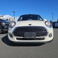 2020 MINI Convertible Cooper | One Owner! thumbnail image 2