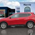 2017 Nissan Rogue SV | One Owner! thumbnail image 3