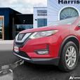 2017 Nissan Rogue SV | One Owner! thumbnail image 8
