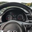 2021 Kia Rio5 LX thumbnail image 8