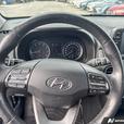 2019 Hyundai Kona Trend thumbnail image 6