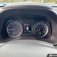 2019 Hyundai Kona Trend thumbnail image 7
