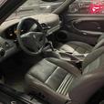 2003 Porsche 911 Carrera Cabriolet (Poor Condition Dead Battery) thumbnail image 8