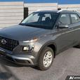 2025 Hyundai Venue Preferred thumbnail image
