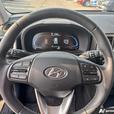 2025 Hyundai Venue Preferred thumbnail image 6