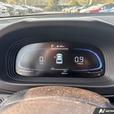 2025 Hyundai Venue Preferred thumbnail image 7