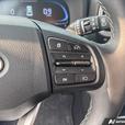 2025 Hyundai Venue Preferred thumbnail image 8