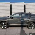 2025 Hyundai Kona Preferred thumbnail image 3