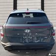 2025 Hyundai Kona Preferred thumbnail image 5