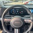 2025 Hyundai Kona Preferred thumbnail image 6