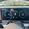 2025 Hyundai Kona Preferred thumbnail image 7